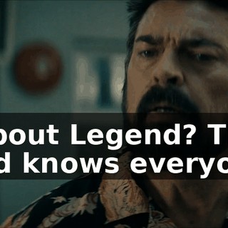 46d07c43-863c-489d-8892-a8abed8503b9.gif