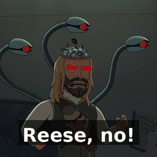 46d0de46-a57c-4eb8-a93b-48156b2e7e90.gif