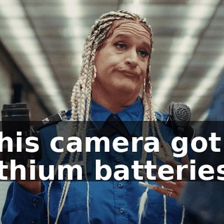 46d1a624-1b7e-4a9a-ae3d-8eead6904cb5.gif