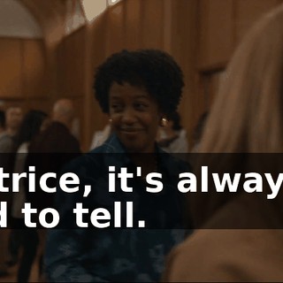 46d23e13-8b7c-4ac9-aa14-19766ff8193b.gif