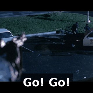 46d30657-c4fd-4972-8ed4-17db27dda107.gif