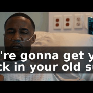 46d39688-dea7-4943-9178-593ca019dc05.gif