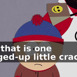 46d3e513-a914-4447-a7ad-b370ef695131.gif