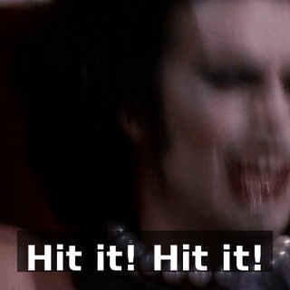 46d3f5d1-3cf4-423b-8d8e-885e8aa2cf32.gif