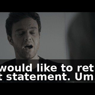 46d440c9-572c-4a57-96bc-407a0c9cf45b.gif