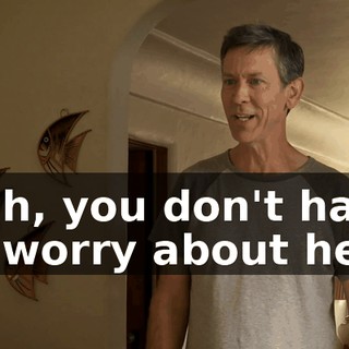 46d441ee-c75d-4716-ab76-867f709ce653.gif