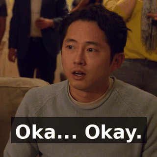 46d48036-deaf-41e8-817b-604921569900.gif