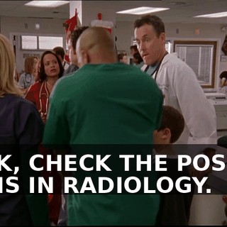 46d4bb1c-6413-403e-868d-19ae4b27a15d.gif