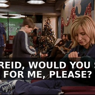 46d52481-51c6-422c-bf0a-4848548fb790.gif