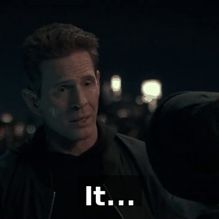 46d57db4-071c-476a-a48b-eb0d31ce06a2.gif