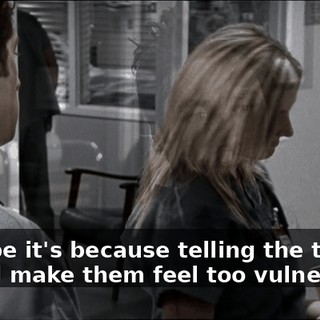 46d5ff0d-e827-4e7c-b197-da58fe3768eb.gif