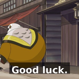 46d65405-1786-46c5-b298-5b665612680a.gif