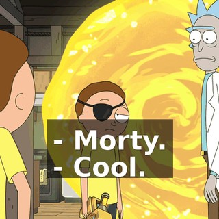 46d65750-2785-4890-a86c-6417dc78aa59.gif