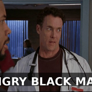 46d6881a-826d-42f8-a639-a8596284b55c.gif