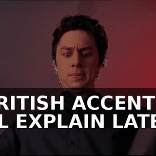46d69b52-129f-4303-a7df-53cd961bdd1a.gif