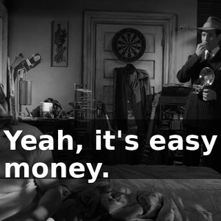 46d6f028-7ee1-4e1b-ab22-b012ecb002fa.gif