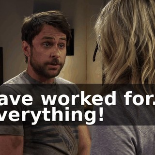 46d75402-bfbd-4332-b555-fd0ab83401d7.gif