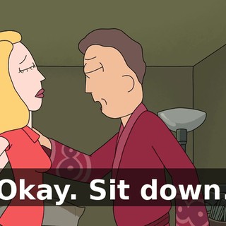 46d75d4e-ec8b-4c0d-962a-c48198034f56.gif