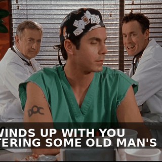 46d8a6e6-ec84-49b0-8c36-c82a8267e378.gif