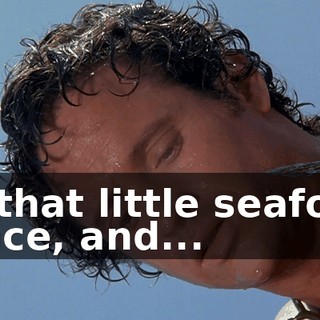 46d90065-b321-44af-b32d-005ef0d46fc2.gif