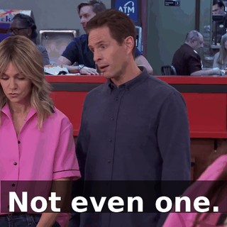 46d922a5-7b40-410a-ab01-3d934cfa2a3e.gif
