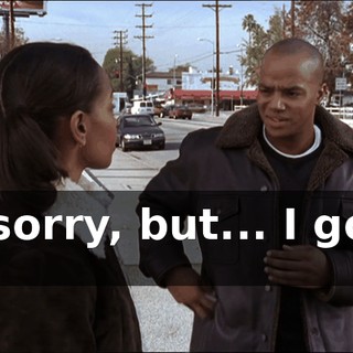 46d9d5d5-149e-47f1-a5cb-97769551c715.gif
