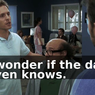 46da283e-8a29-4dfe-b5d1-c3e44eb923bb.gif