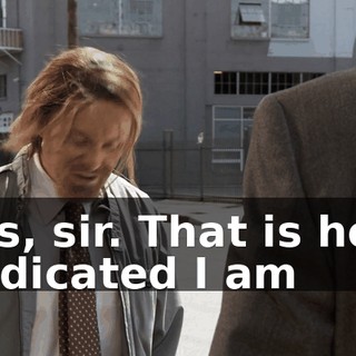 46dc4858-46e2-494e-ad63-fc2f014379c9.gif