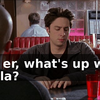 46dc670a-517c-4a60-ab64-e8c744439f25.gif