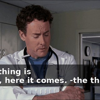 46dd3339-f975-4244-b491-76279f4f2864.gif