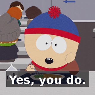 46dda6f7-2b9a-4800-a0dd-992cf6a623fe.gif