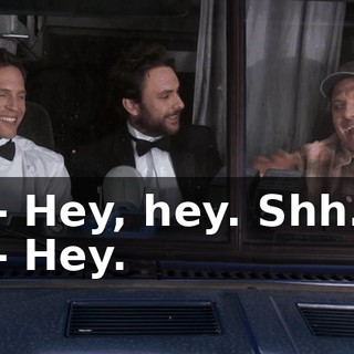 46dde530-4e9e-427b-8e9c-bb95811998f0.gif