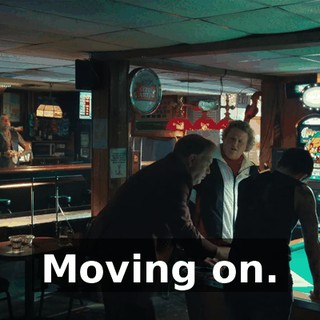 46df8cdd-8d73-4122-a319-30ee23a8dc44.gif
