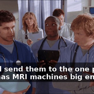 46df97a3-6213-4532-994e-f9cc267741b7.gif