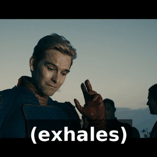 46dfa287-0164-4e7b-9cac-64cef29c4e6d.gif