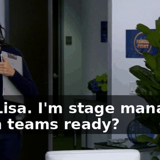46e0a100-19ff-4172-b17a-954e2bb33f8b.gif