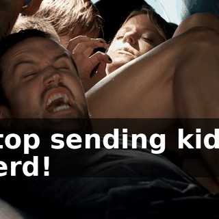 46e0b46c-b6d4-41ea-ad44-6271b9c34a01.gif