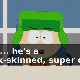46e0c2b8-3259-4ad2-aea7-c9346ce2b632.gif