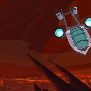 46e0ea15-72a3-4d07-9a6b-e3f8da0f8878.gif