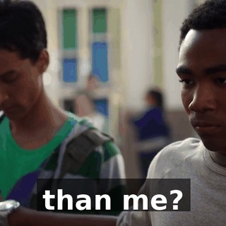 46e1e0f9-4c13-41ed-b6e1-26d2e6ef956c.gif