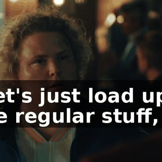 46e251f8-148a-4e63-b9bc-06ecb31b0d2d.gif