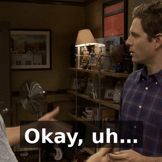 46e30304-968b-42de-a603-25eb0913b0c8.gif