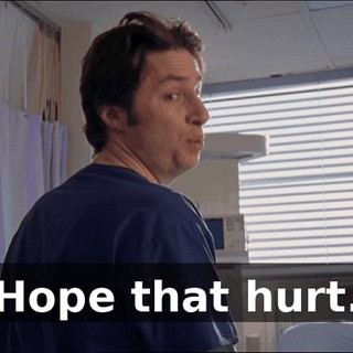 46e32585-cf9b-4896-8aee-4313a08d8ca7.gif