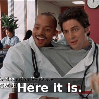 46e54511-875d-4b63-802f-2f3430feccc1.gif