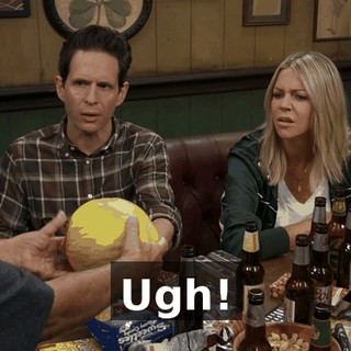46e5c268-58ba-415c-b97e-b1ca19f52500.gif