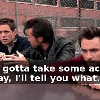 46e62356-9b3c-42c8-b574-2ab6c7794003.gif