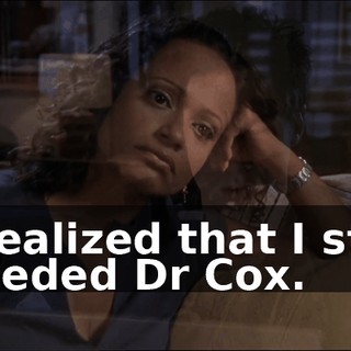 46e63bae-a833-4521-b321-f7de08489ec4.gif