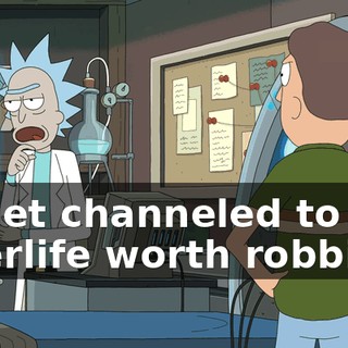 46e66c15-7407-4dca-932a-846c36cf1bcf.gif