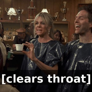 46e6e954-fc3f-428f-89cd-7d75a0af6127.gif