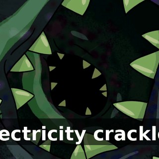 46e6f98e-e56e-4769-a106-191290df5b5d.gif